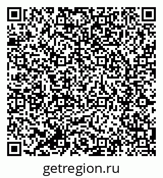 79285027258