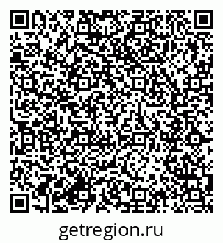 79285027260