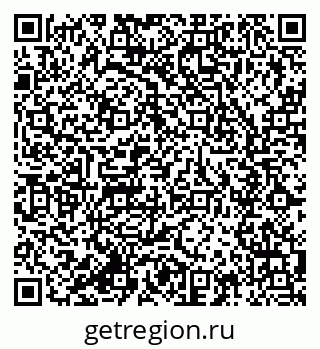79285027263