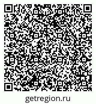 79285027265