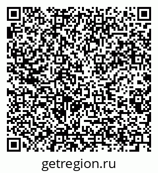 79285027267