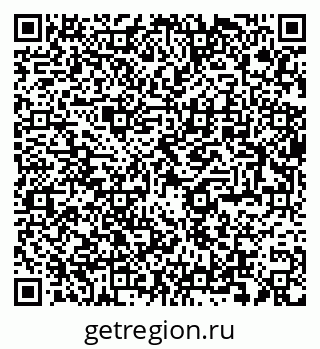79285027271