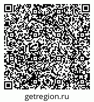 79285027277