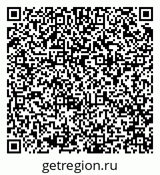 79285027278