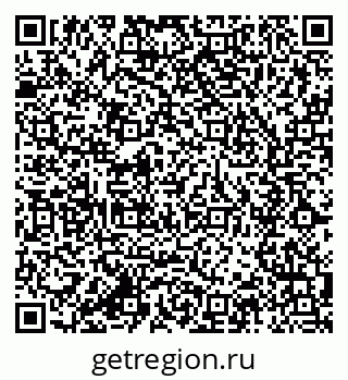 79285027281