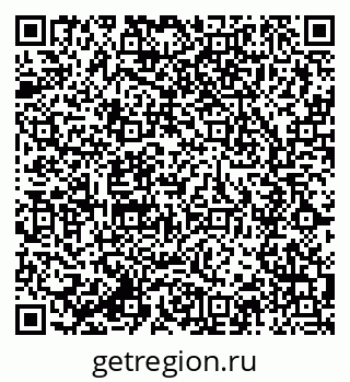 79285027282