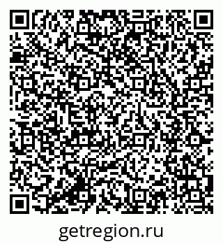 79285027283