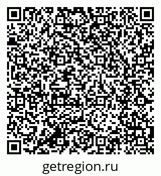 79285027287
