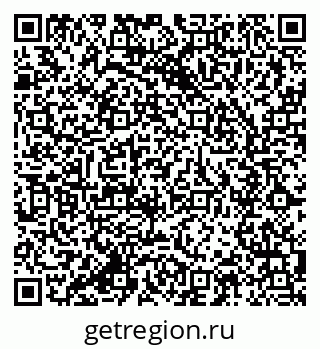 79285027289
