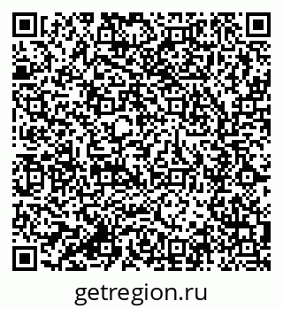 79285027290