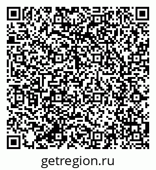 79285027292