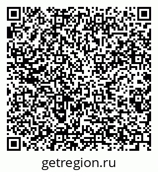 79285027294
