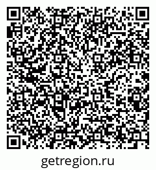 79285027295