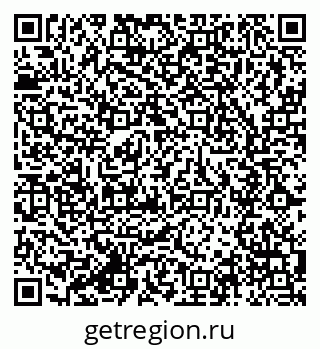 79285027296