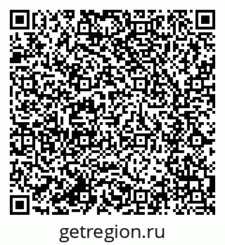 79285027297
