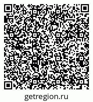 79285027298