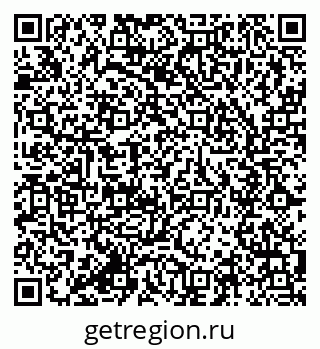 79285027299