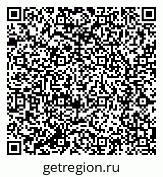 79285027302