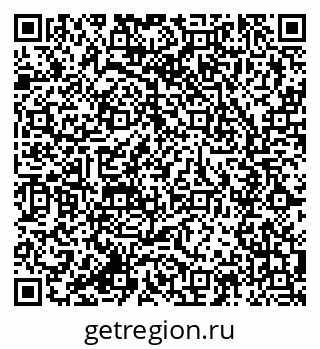 79285027303