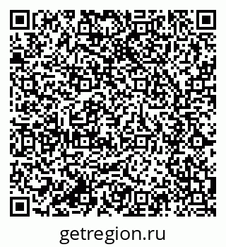79285027304