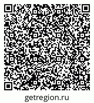 79285027306