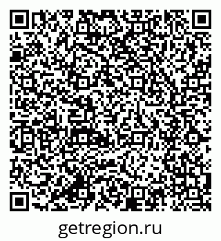 79285027307