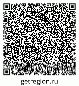 79285027312