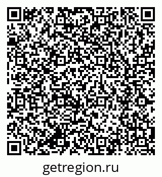 79285027313