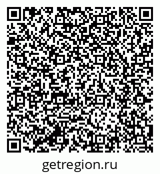 79285027314
