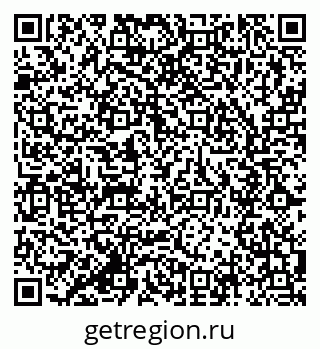 79285027319