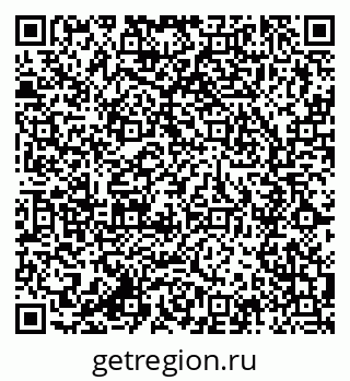 79285027320