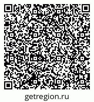 79285027323
