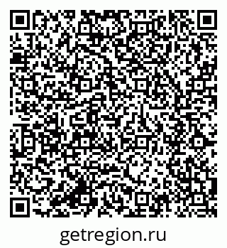 79285027324