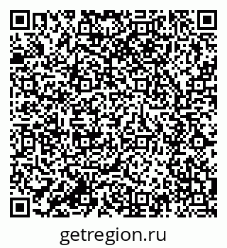 79285027326