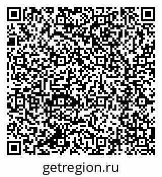 79285027336
