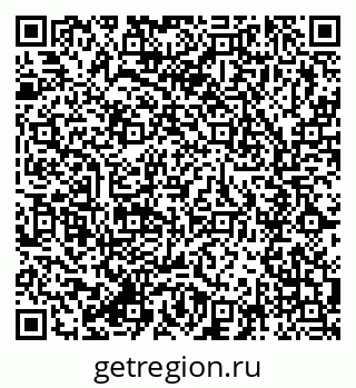 79285027337