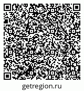 79285027343