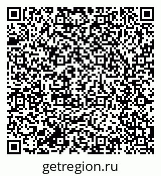 79285027344
