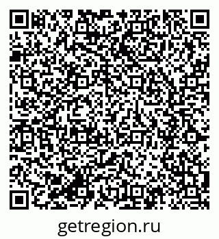 79285027348