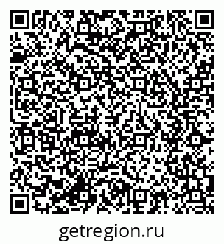 79285027349