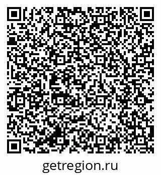 79285027355