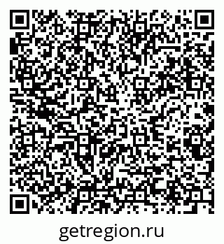 79285027356