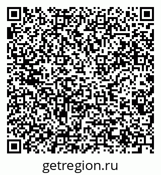 79285027358