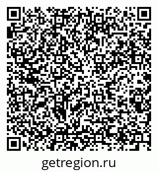 79285027359