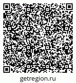 79285027361