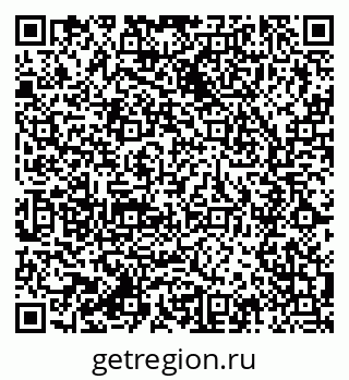 79285027364
