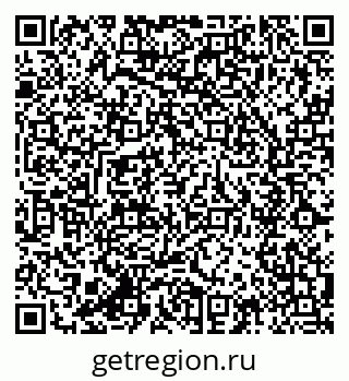 79285027365