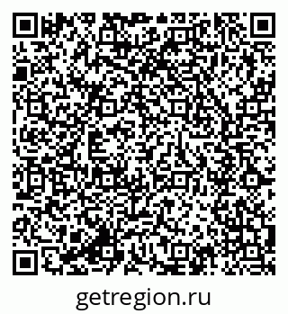 79285027367