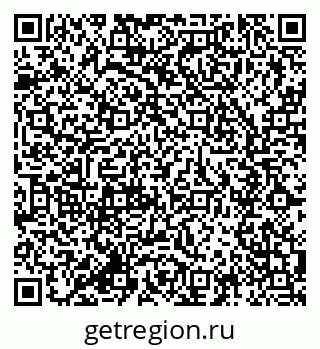 79285027374