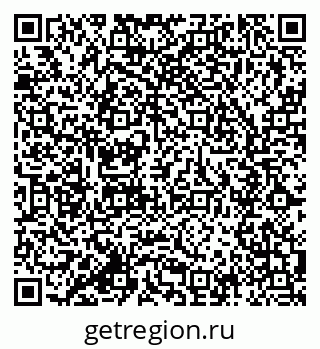 79285027375